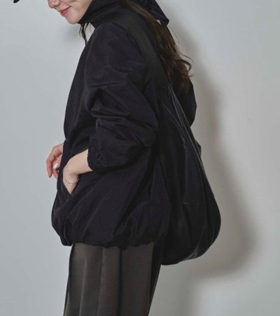 画像14: ユースフルジップブルゾン　Useful Zip Blouzon