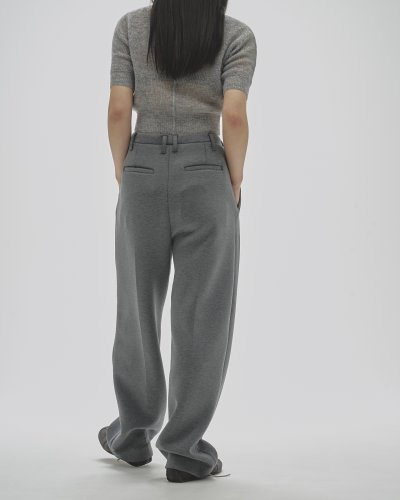 画像7: クッションイージートラウザーズ　Cushion Easy Trousers