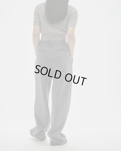 画像7: クッションイージートラウザーズ　Cushion Easy Trousers