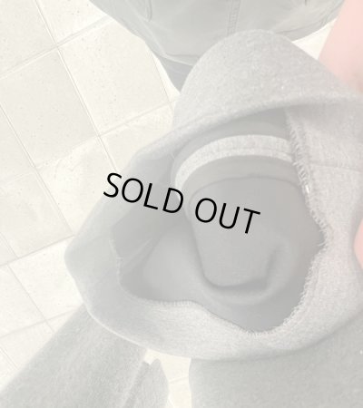 画像17: クッションイージートラウザーズ　Cushion Easy Trousers