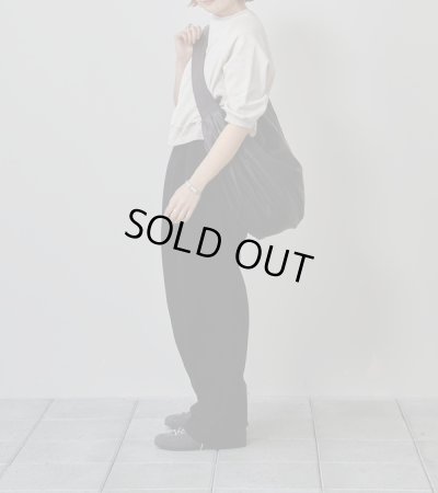 画像26: クッションイージートラウザーズ　Cushion Easy Trousers