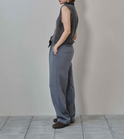 画像28: クッションイージートラウザーズ　Cushion Easy Trousers