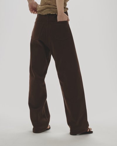 画像27: ケイリーズデニム　Cary's Denim