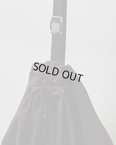 画像9: ナイロンバックパック　Nylon Back Pack