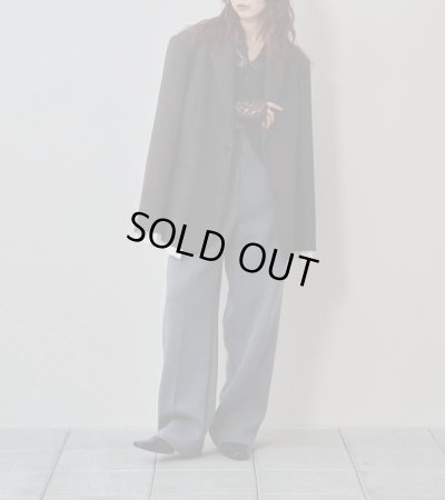 画像30: クッションイージートラウザーズ　Cushion Easy Trousers