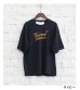 画像13: pomponio Tシャツ