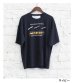画像21:  MONTEREY Tシャツ