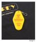 画像23:  MONTEREY Tシャツ