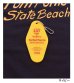 画像15: pomponio Tシャツ