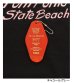 画像18: pomponio Tシャツ