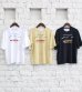 画像14:  MONTEREY Tシャツ