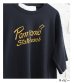 画像14: pomponio Tシャツ
