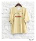画像18:  MONTEREY Tシャツ