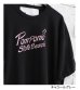 画像17: pomponio Tシャツ