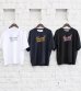 画像1: pomponio Tシャツ (1)