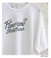 画像11: pomponio Tシャツ