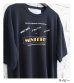 画像22:  MONTEREY Tシャツ