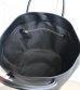 画像15: エコレザーラウンドバッグ　Ecoleather Round Bag