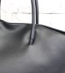 画像18: エコレザーラウンドバッグ　Ecoleather Round Bag