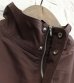 画像13: スタンドカラージップブルゾン　Standcollar Zip Blouson