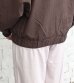 画像12: スタンドカラージップブルゾン　Standcollar Zip Blouson
