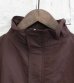 画像14: スタンドカラージップブルゾン　Standcollar Zip Blouson