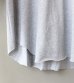 画像8: ラグランオーバーティーシャツ　Raglan Over T-shirts