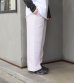 画像13: シャンブレーラフパンツ　Chambray Rough Pants
