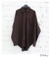 画像31: シャンブレーオーバーシャツ　Chambray Over Shirts