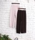 画像27: シャンブレーラフパンツ　Chambray Rough Pants