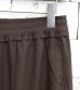 画像25: シャンブレーラフパンツ　Chambray Rough Pants