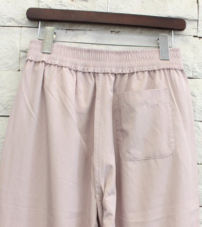 画像26: 20%OFF！シャンブレーラフパンツ　Chambray Rough Pants《セール商品につき返品不可》