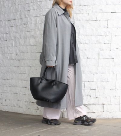 画像15: 20%OFF！シャンブレーラフパンツ　Chambray Rough Pants《セール商品につき返品不可》