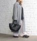 画像23: シャンブレーラフパンツ　Chambray Rough Pants