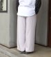 画像14: シャンブレーラフパンツ　Chambray Rough Pants