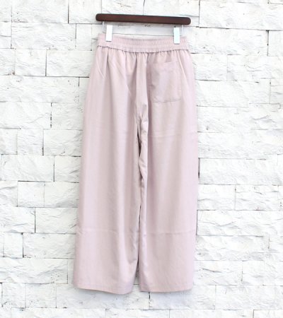 画像30: 20%OFF！シャンブレーラフパンツ　Chambray Rough Pants《セール商品につき返品不可》