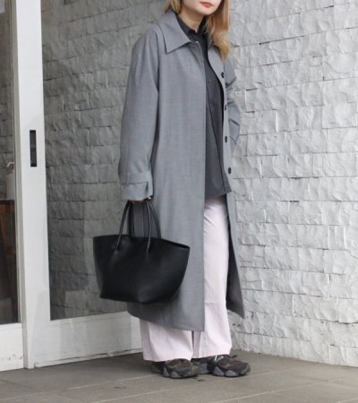 画像13: 20%OFF！シャンブレーラフパンツ　Chambray Rough Pants《セール商品につき返品不可》