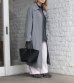 画像21: シャンブレーラフパンツ　Chambray Rough Pants