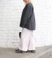 画像18: シャンブレーラフパンツ　Chambray Rough Pants