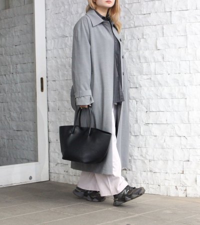 画像14: 20%OFF！シャンブレーラフパンツ　Chambray Rough Pants《セール商品につき返品不可》