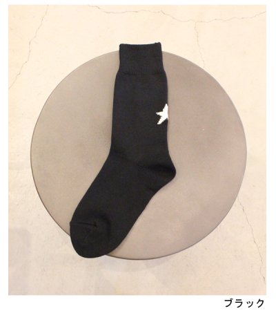 画像19: STAR by X socks