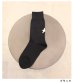 画像19: STAR by X socks