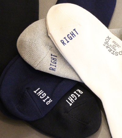 画像6: STAR by X socks