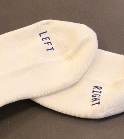 画像8: STAR by X socks