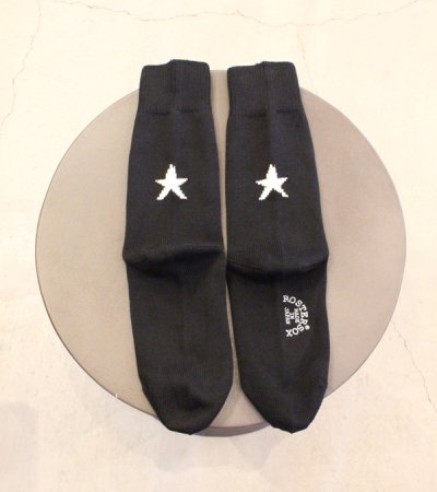 画像13: STAR by X socks