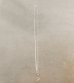 画像15: ミックスチェーンネックレス　Mixchain Long Necklace