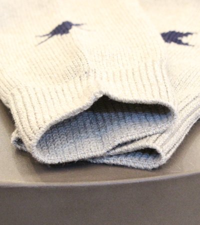 画像7: STAR by X socks