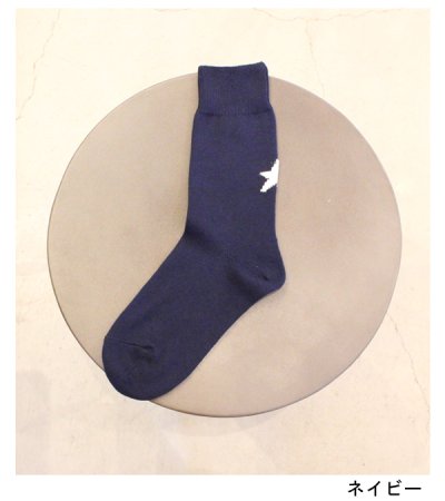 画像18: STAR by X socks
