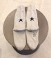 画像11: STAR by X socks