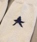 画像4: STAR by X socks